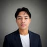MUHAMAD SAEPUL MA'RUF