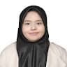 Afifah Fadhilah